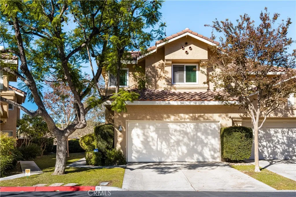 Additional image 2 of 31 Pinzon, Rancho Santa Margarita, CA 92688