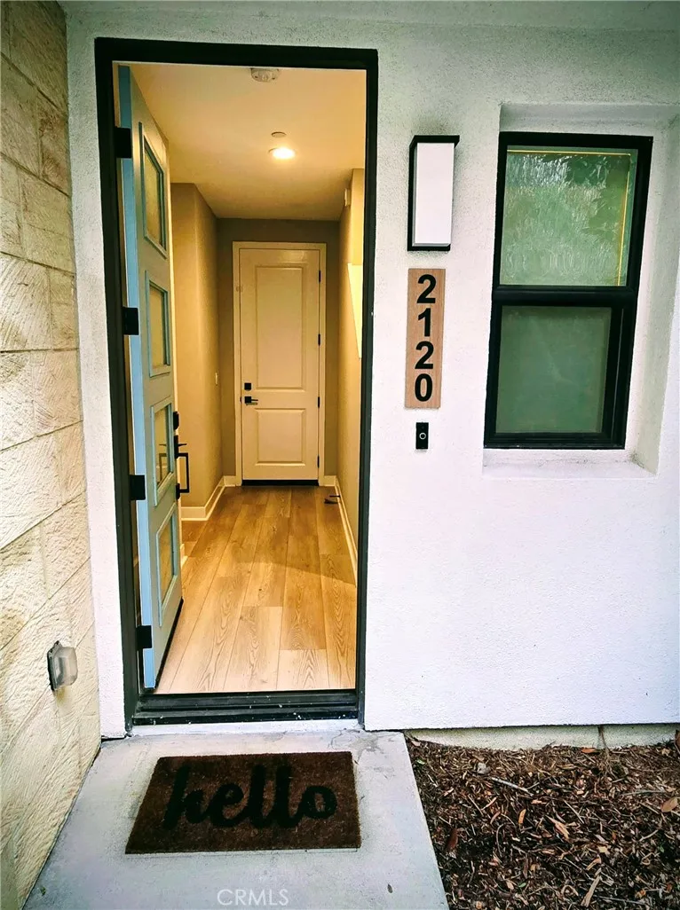 Additional image 66 of 2120 Sagebrush Walk, Gardena, CA 90249