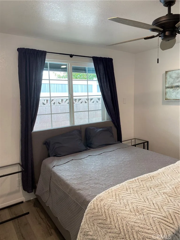 Additional image 32 of 723 N Quince Avenue, Upland, CA 91786