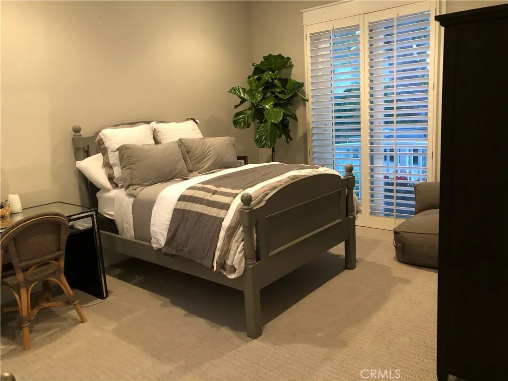 Additional image 26 of 840 18th St, Manhattan Beach, CA 90266