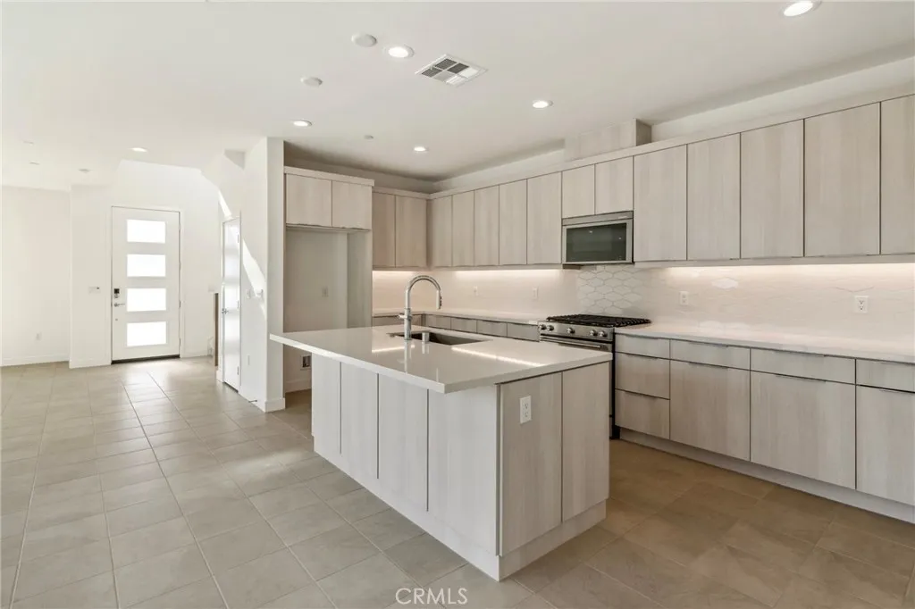 Additional image 21 of 75213 Aldrich Drive, Palm Desert, CA 92211