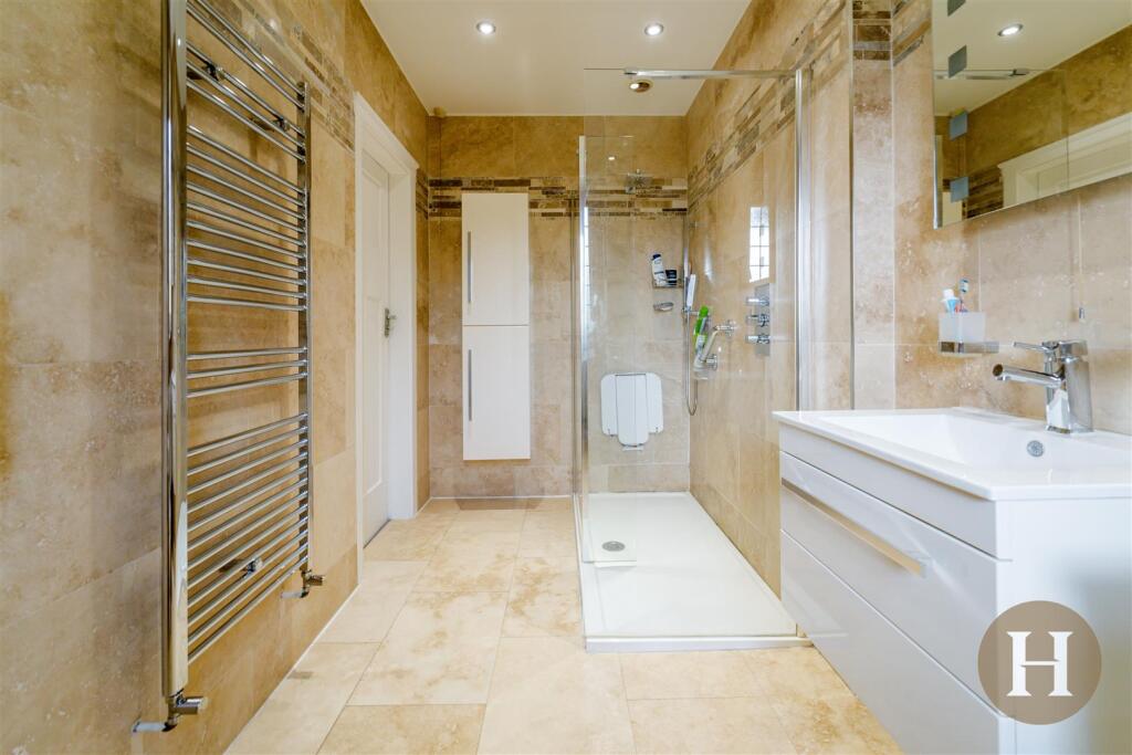 Additional image 35 of Meadow Road, Harborne, Birmingham, B17