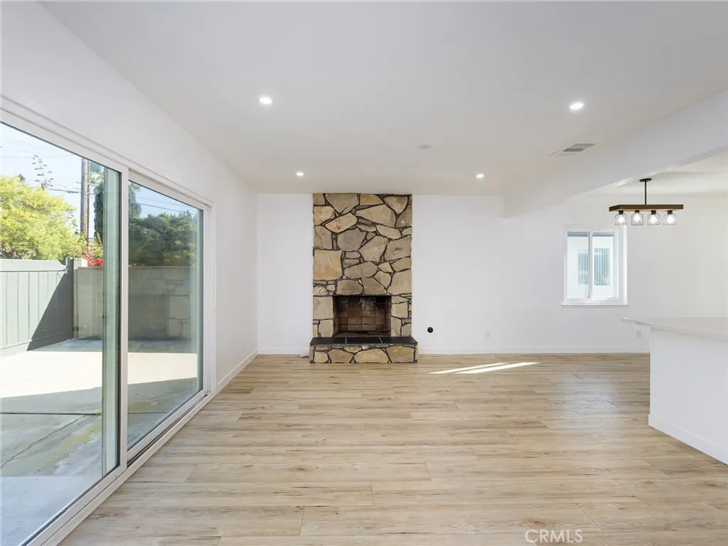 Additional image 12 of 2905 Spreckels Court, Redondo Beach, CA 90278