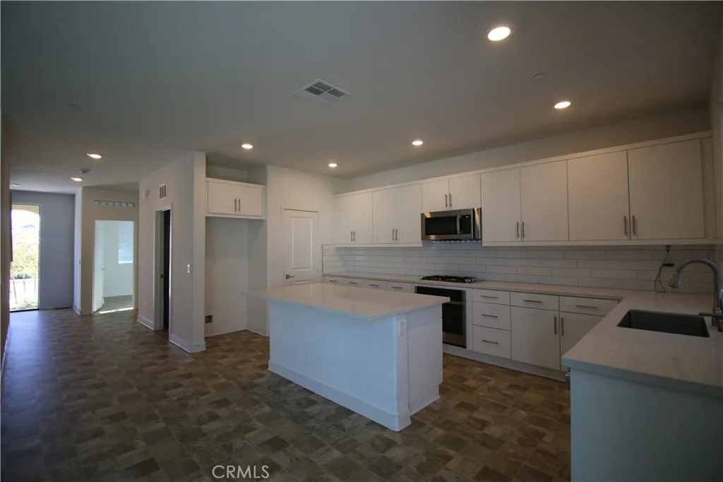 Additional image 6 of 30733 White Pines Drive, Menifee, CA 92584