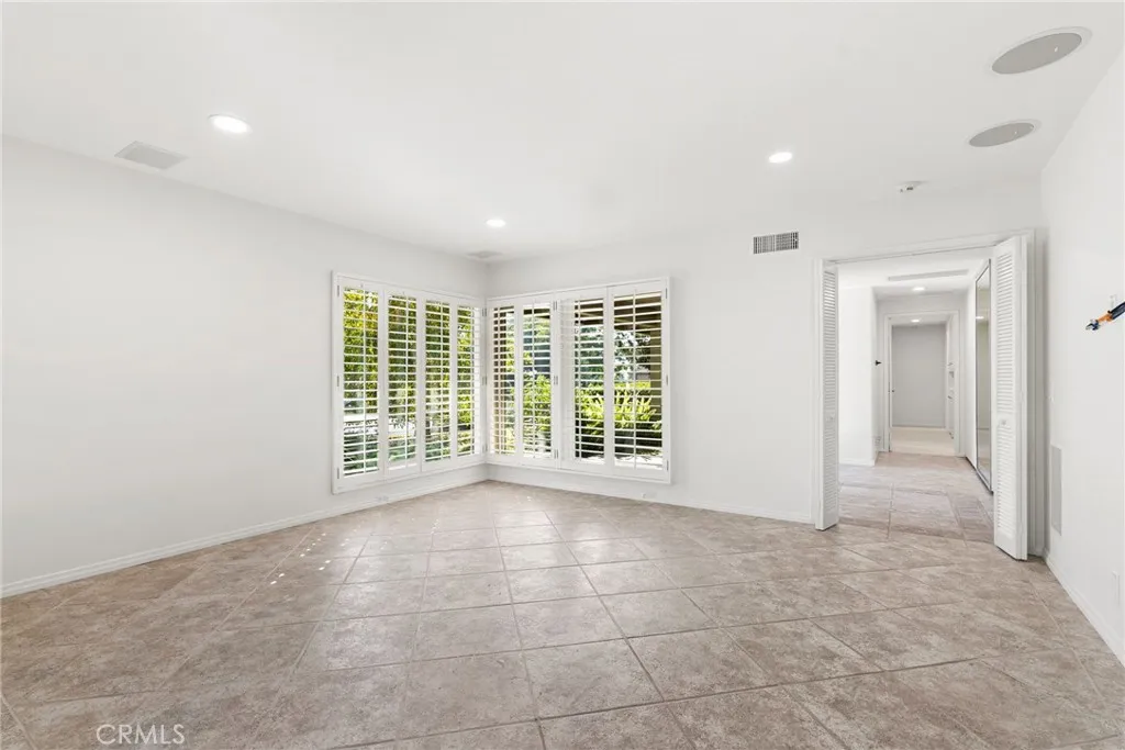 Additional image 47 of 11701 Heathcliff Drive, North Tustin, CA 92705