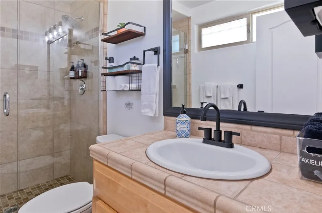 Additional image 59 of 10510 Ocotillo Road, Desert Hot Springs, CA 92240