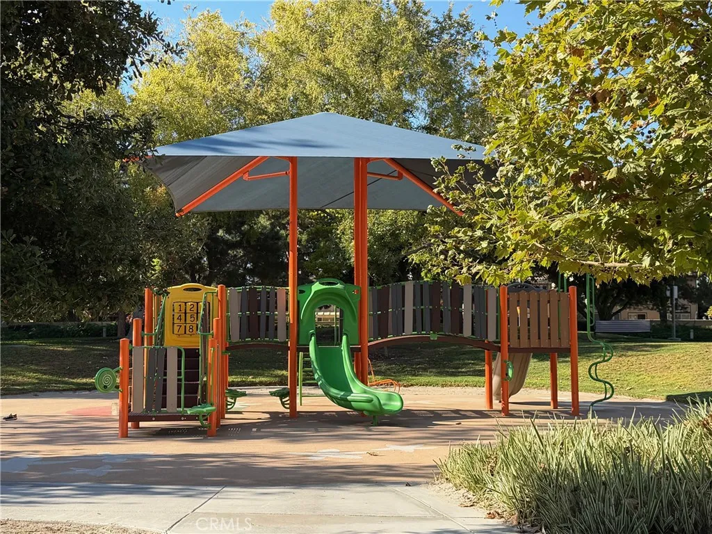 Additional image 49 of 405 Tropea Aisle, Irvine, CA 92606