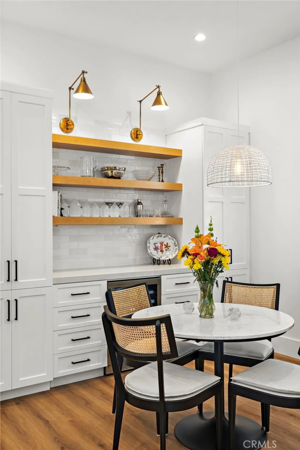 Additional image 19 of 611 Jasmine Ave, Corona Del Mar, CA 92625