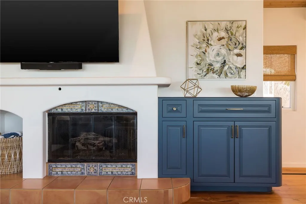 Additional image 84 of 3603 Manhattan Ave, Manhattan Beach, CA 90266