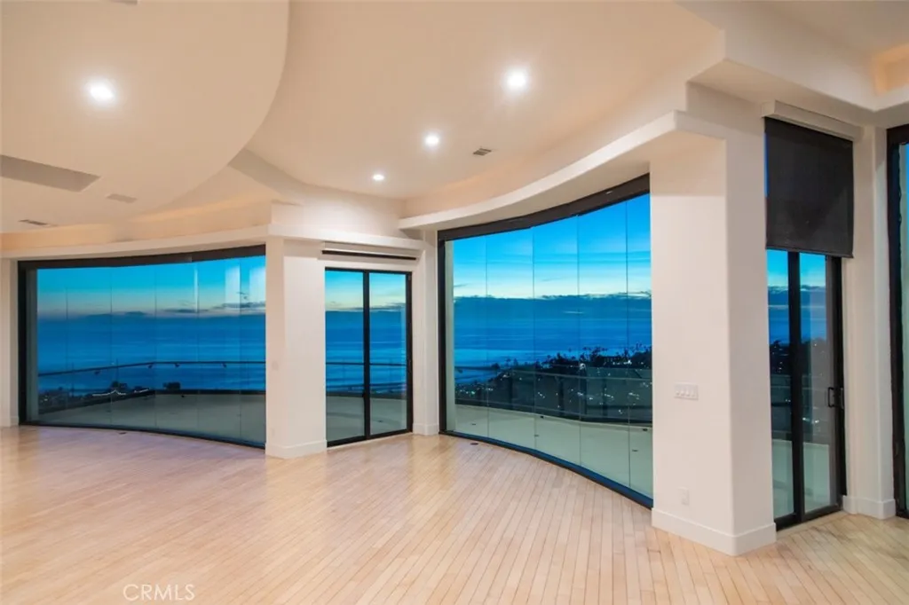 Additional image 40 of 648 Mystic Vw, Laguna Beach, CA 92651