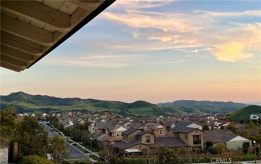 Additional image 28 of 75 Promesa Avenue, Rancho Mission Viejo, CA 92694