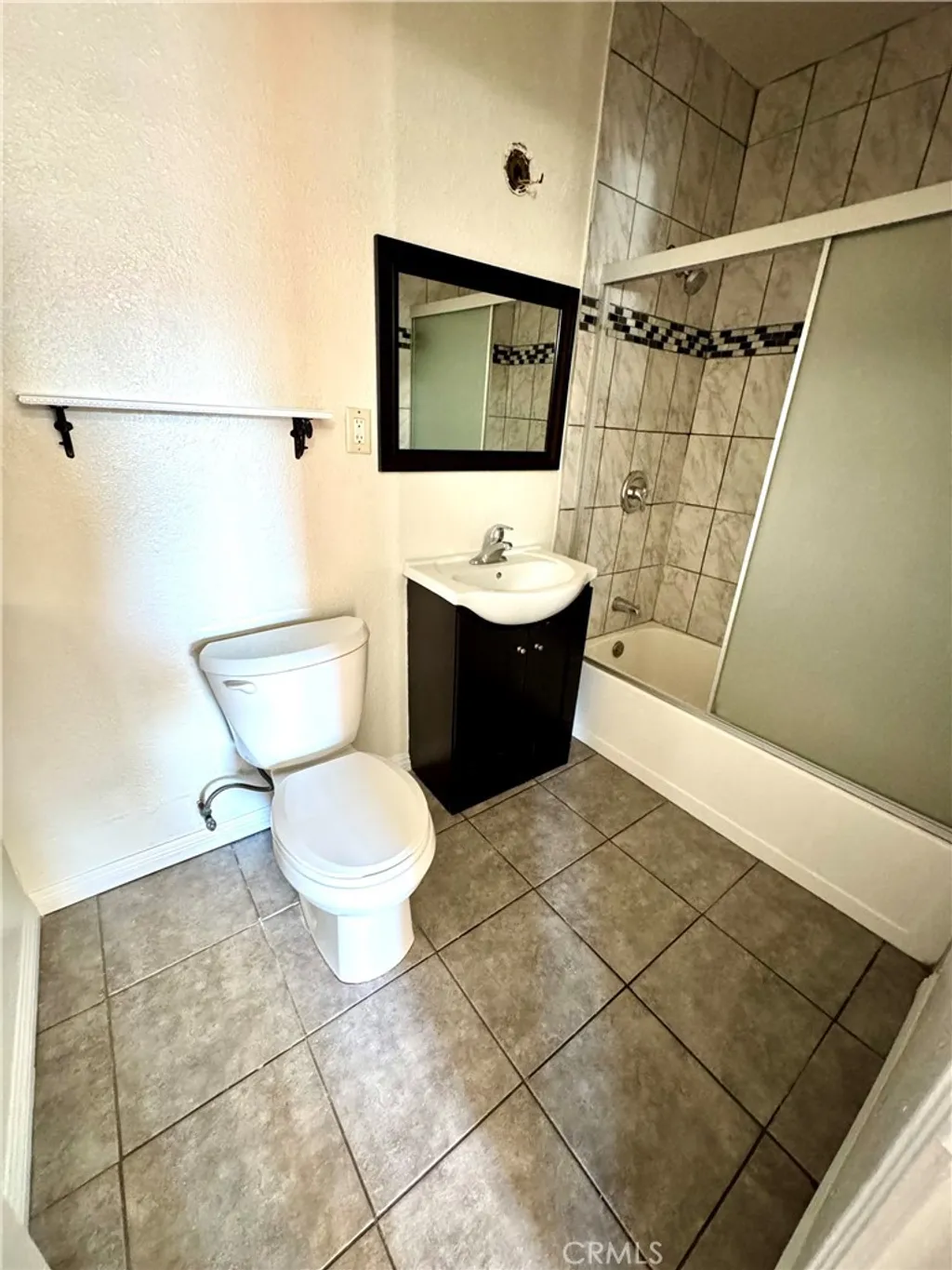 Additional image 9 of 8432 Duchess Dr, Whittier, CA 90606