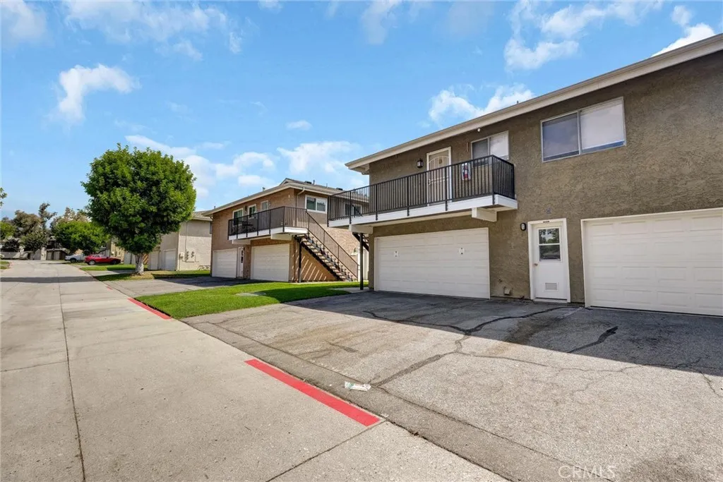 Additional image 13 of 3043 N White Ave, La Verne, CA 91750