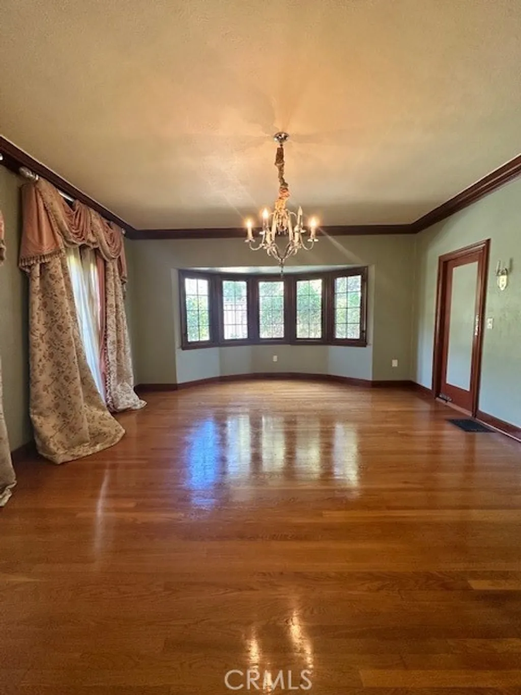 Additional image 14 of 484 Prospect Terrace, Pasadena, CA 91103