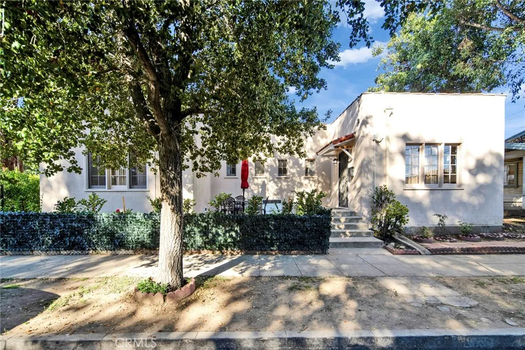 Additional image 24 of 1002 Hope Street, South Pasadena, CA 91030