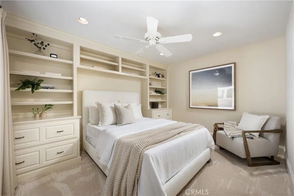 Additional image 30 of 2001 Yacht Resolute, Newport Beach, CA 92660