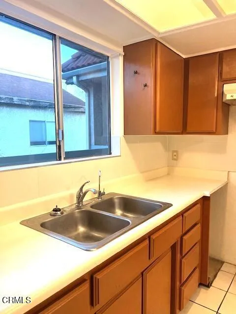 Additional image 34 of 412 Ivy Street Unit 6, Glendale, CA 91204