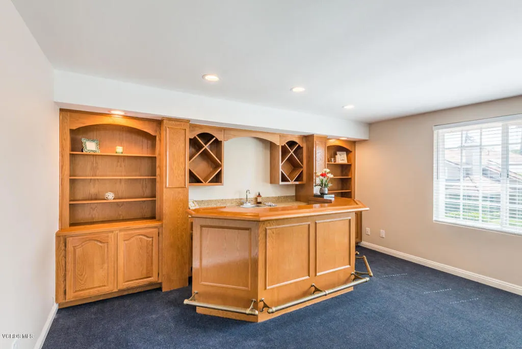 Additional image 20 of 3403 Fayance Place, Thousand Oaks, CA 91362