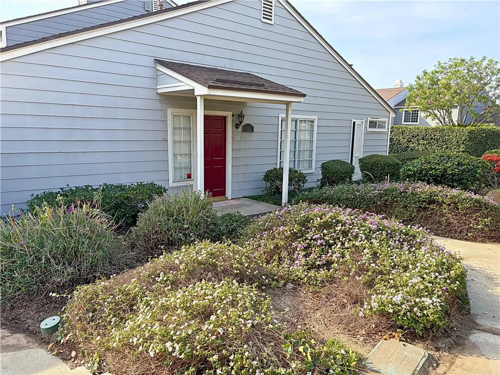 Additional image 4 of 1683 N Mountain Ave Unit A, Upland, CA 91784