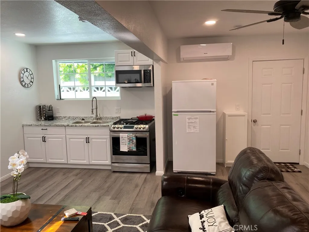 Additional image 19 of 723 N Quince Avenue, Upland, CA 91786