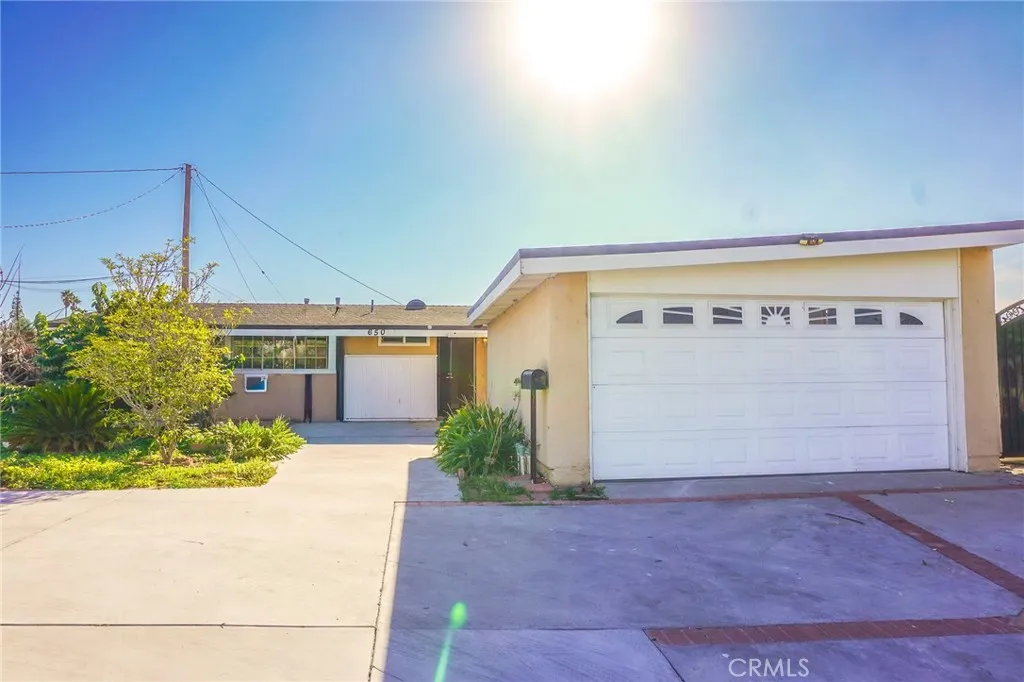 Additional image 14 of 650 Kansas Ave, Placentia, CA 92870
