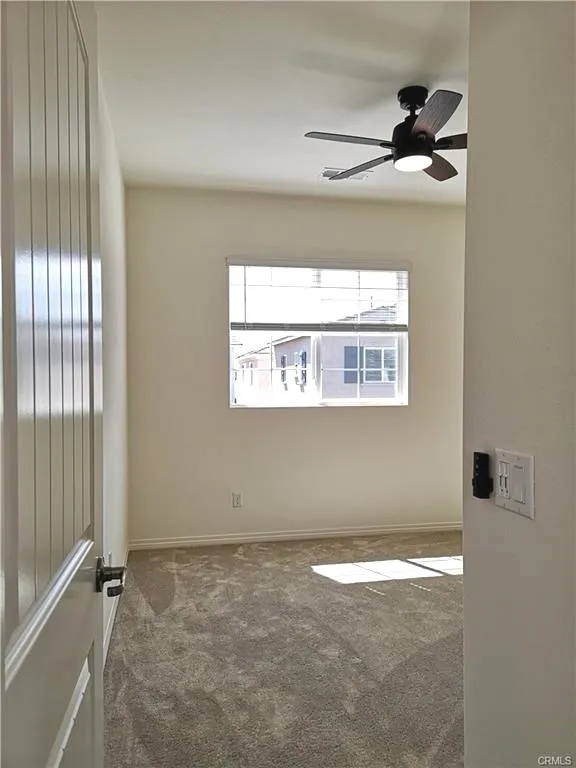 Additional image 48 of 7574 Shorthorn Street, Chino, CA 91708