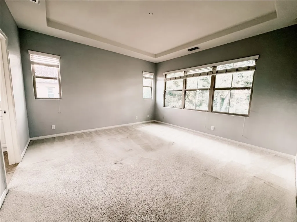 Additional image 26 of 87 Coleridge, Irvine, CA 92620