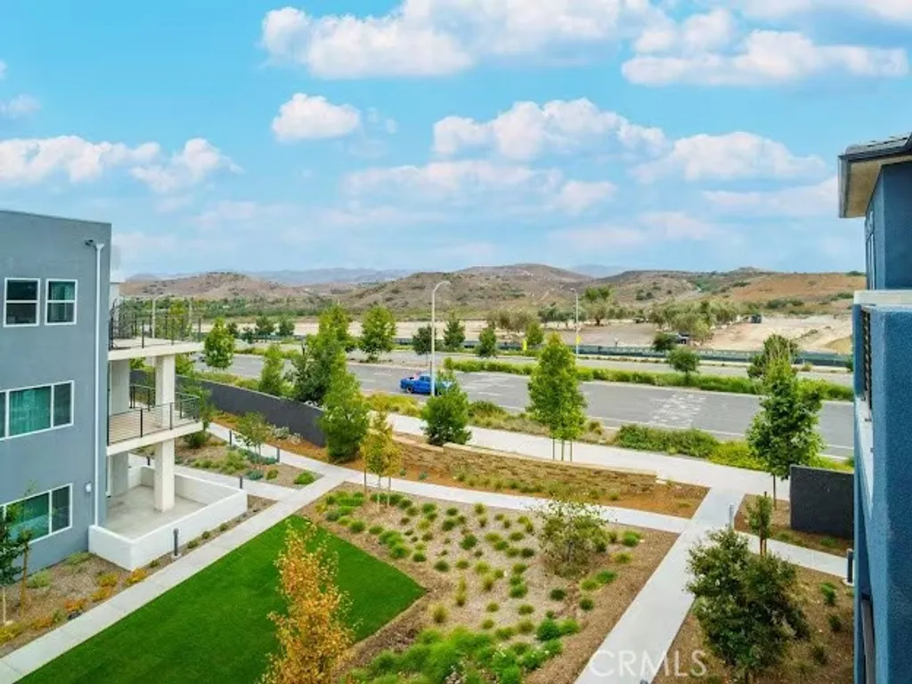 Additional image 46 of 352 Tank, Irvine, CA 92618