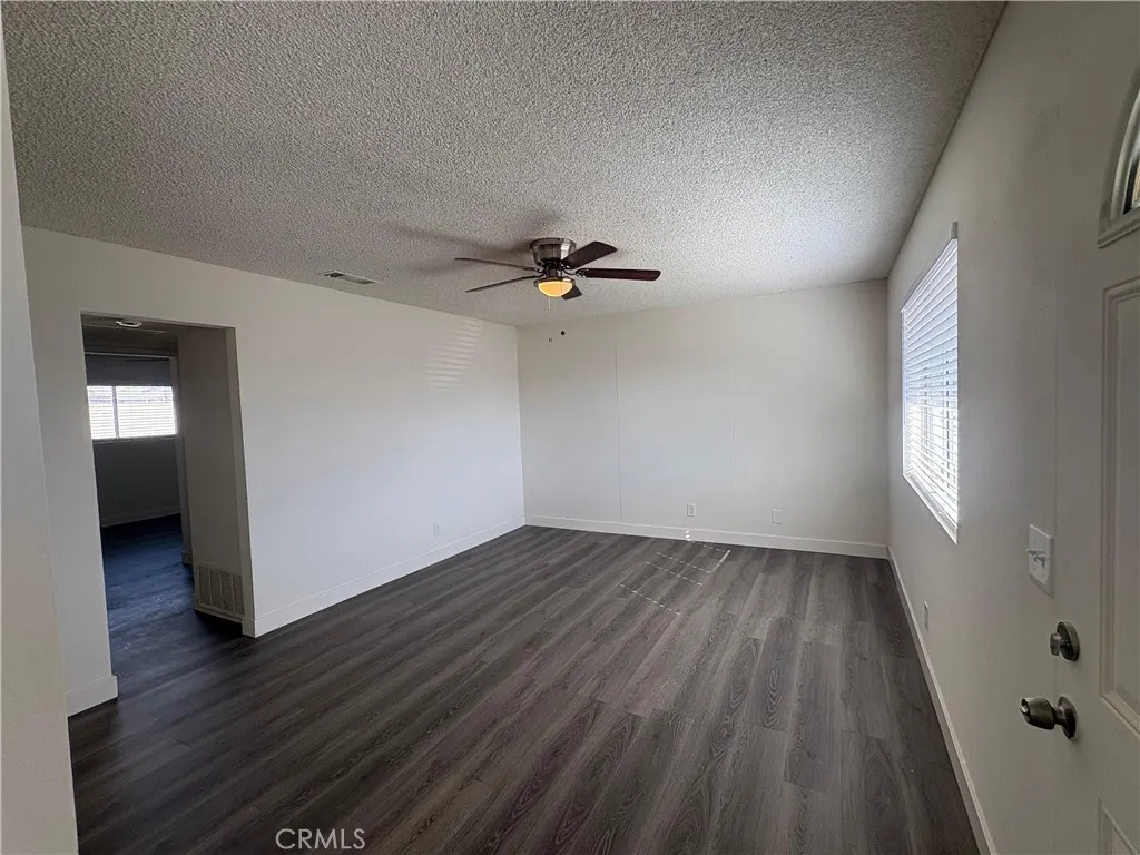 Additional image 11 of 2424 San Pedro Ave, Hemet, CA 92545