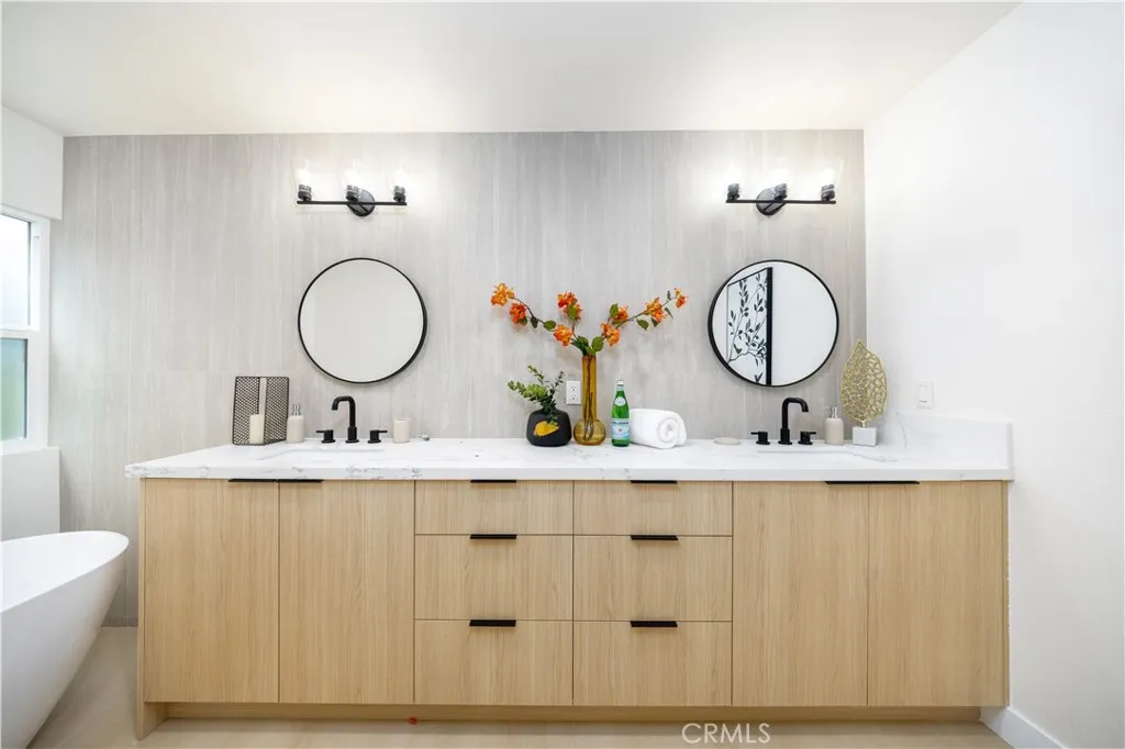 Additional image 103 of 19402 Lemon Hill Drive, North Tustin, CA 92705