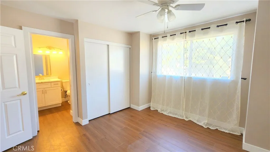 Additional image 18 of 13234 Sonrisa Drive, Chino Hills, CA 91709