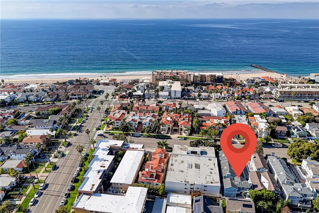 Additional image 52 of 718 S Broadway Unit C, Redondo Beach, CA 90277