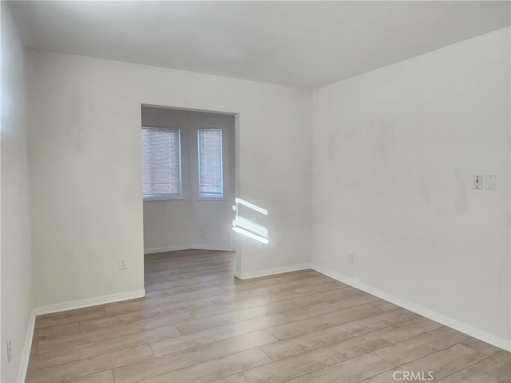 Additional image 29 of 15018 Cleary Dr, Baldwin Park, CA 91706