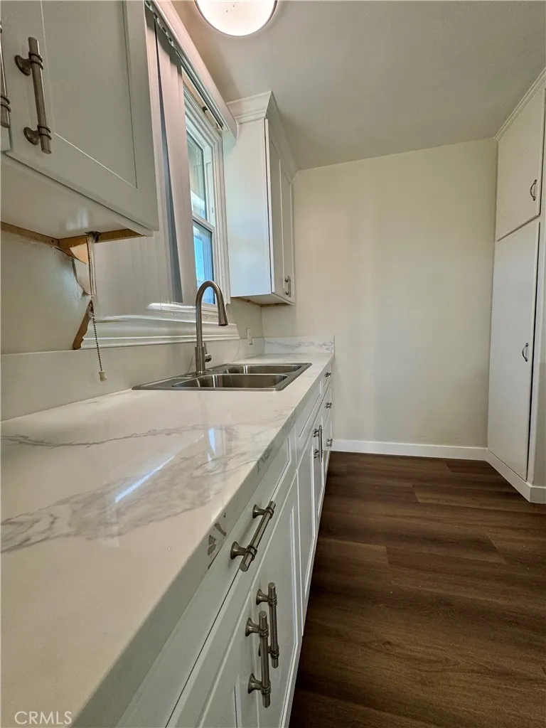 Additional image 27 of 3402 Gaviota Ave Unit B, Long Beach, CA 90807