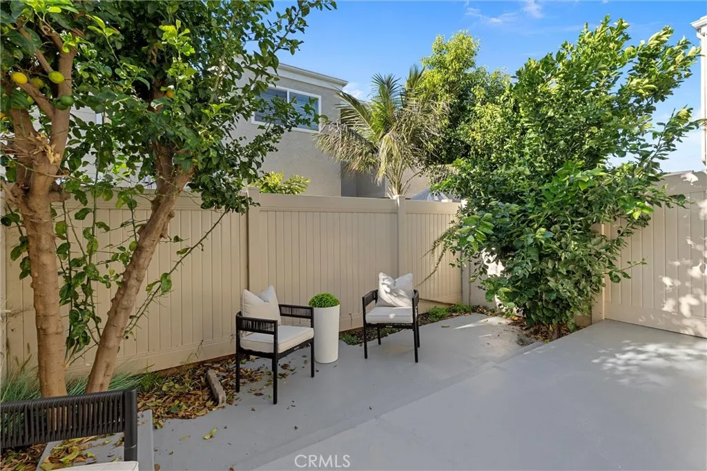 Additional image 61 of 32 Kazan St, Irvine, CA 92604