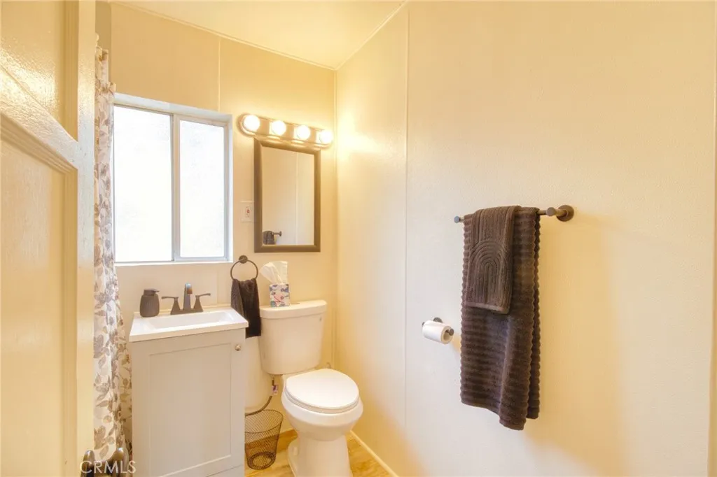 Additional image 75 of 1131 Apple Ave, Wrightwood, CA 92397