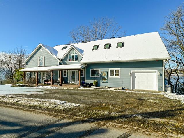 Property image for 455 Ch. des Patriotes N.|Mont-Saint-Hilaire, Quebec J3H3H7