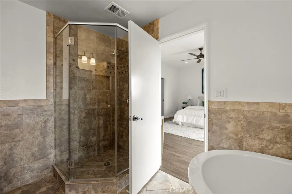 Additional image 41 of 8180 Manitoba, Playa Del Rey, CA 90293