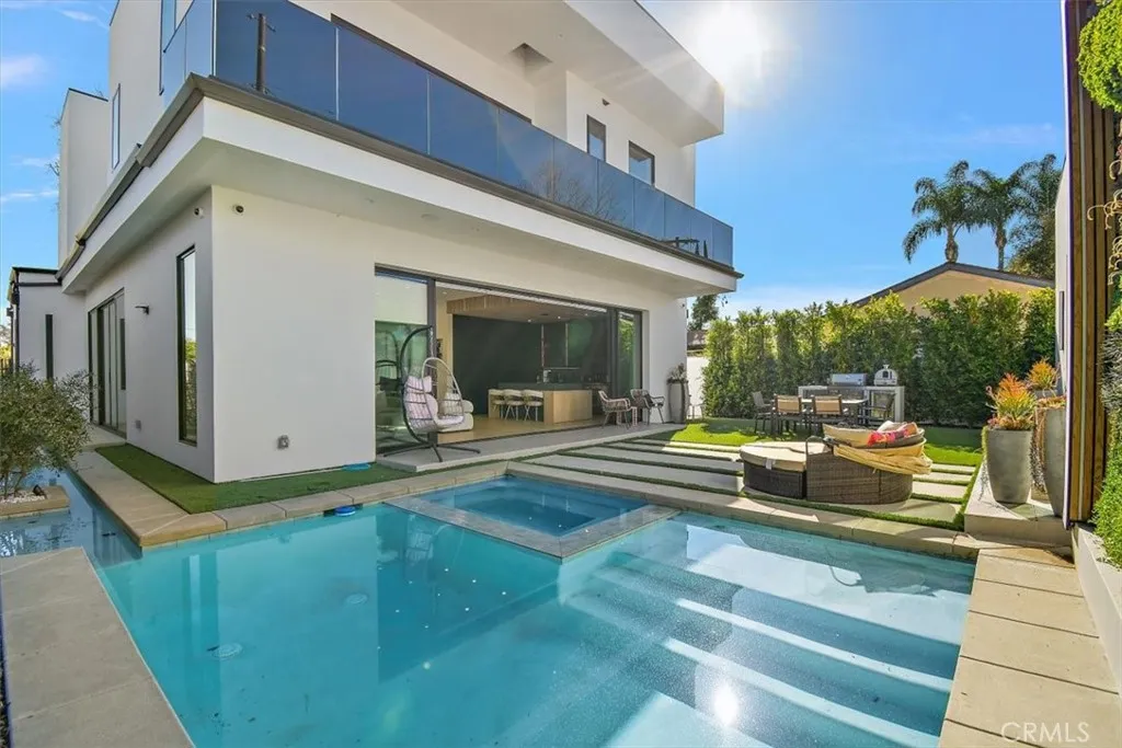 Additional image 40 of 5347 Natick Avenue, Sherman Oaks, CA 91411