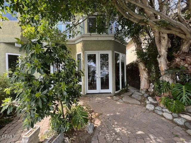 Additional image 67 of 988 Peninsula Street, Ventura, CA 93001