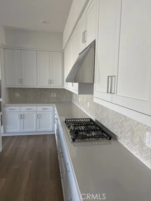 Additional image 66 of 431 Flycatcher, Irvine, CA 92618