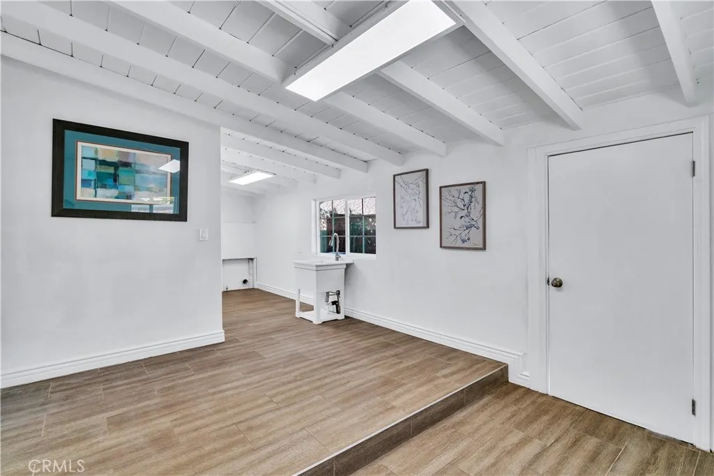 Additional image 30 of 511 Alvarado Street, Redlands, CA 92373