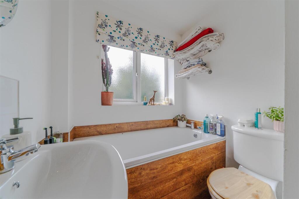 Additional image 15 of Bank Street, Kings Heath, Birmingham