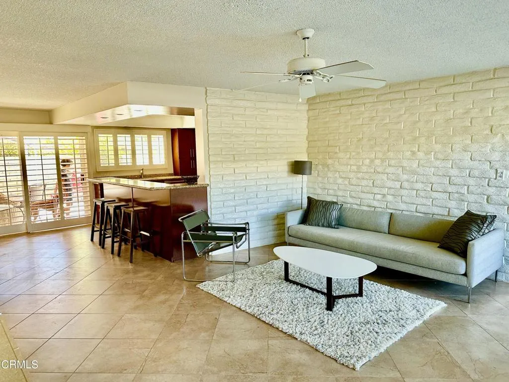 Additional image 4 of 69850 Ca-111 #47, Rancho Mirage, CA 92270