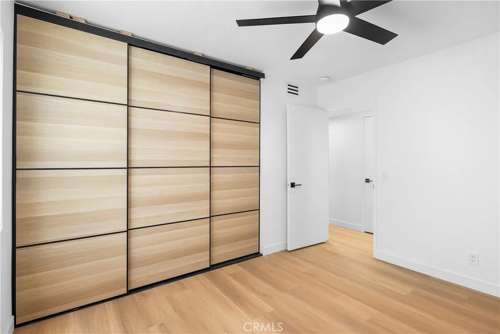 Additional image 21 of 421 E Balboa Blvd, Newport Beach, CA 92661