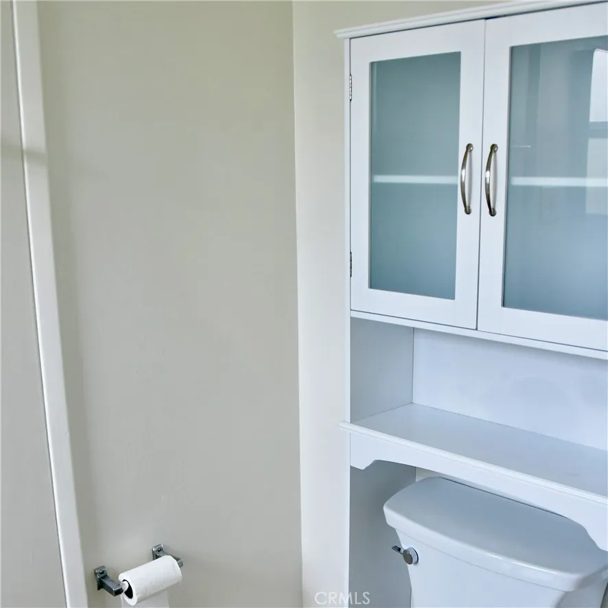 Additional image 48 of 22931 Nadine Cir Unit A, Torrance, CA 90505