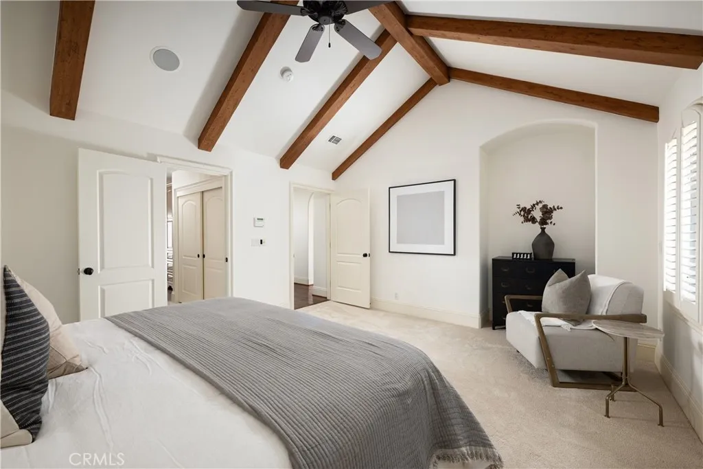 Additional image 27 of 2001 Yacht Resolute, Newport Beach, CA 92660