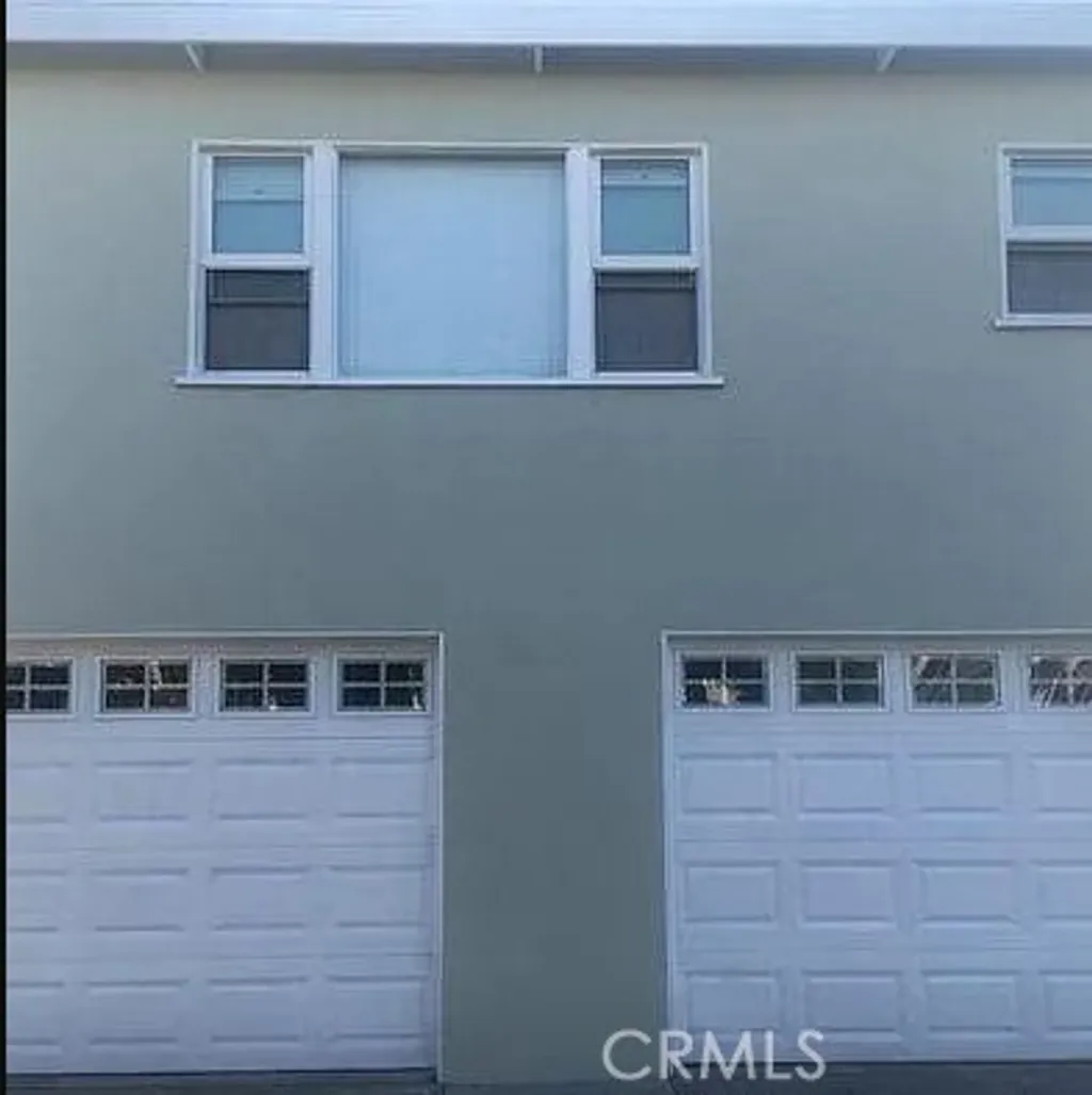 Additional image 4 of 522 Clubhouse Avenue Unit 1/2, Newport Beach, CA 92663