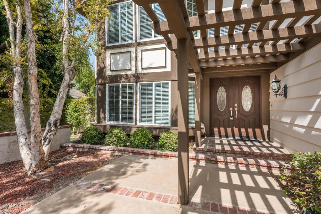 Additional image 33 of 3403 Fayance Place, Thousand Oaks, CA 91362