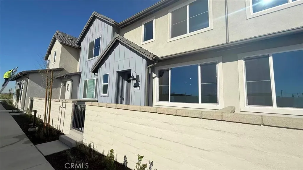 Additional image 3 of 3580 S Eichler Paseo Unit 106, Ontario, CA 91761